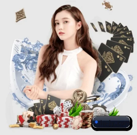 九游体育 APP - jiuyou
