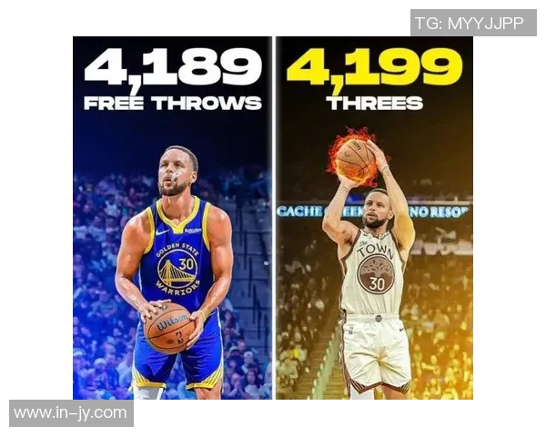 勇士对雷霆库里缺阵上次交锋惨遭杰伦带队24分痛击