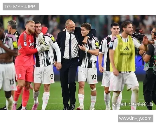 萨基强调国米已基本确保欧冠资格现在应全力以赴冲击联赛冠军