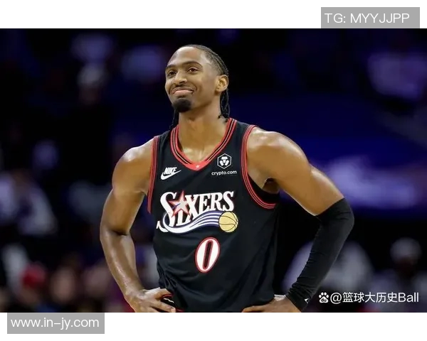 马克西赛季前四场狂砍150分成为历史第四位后卫比肩乔丹威少与Logo男