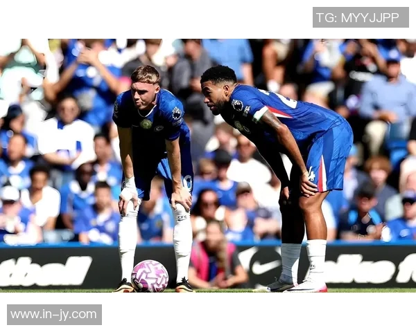 英超分析：阿森纳主场战胜曼联切尔西顺利取胜维拉遭遇失利