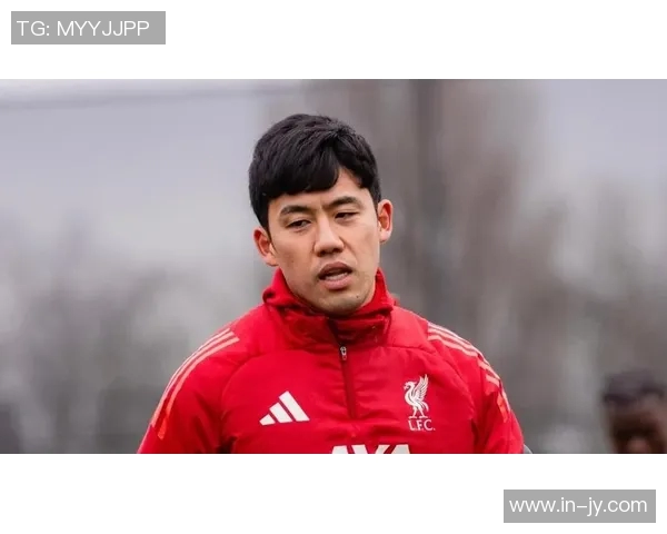 远藤航脚踝手术成功森保一期待其世界杯前复出