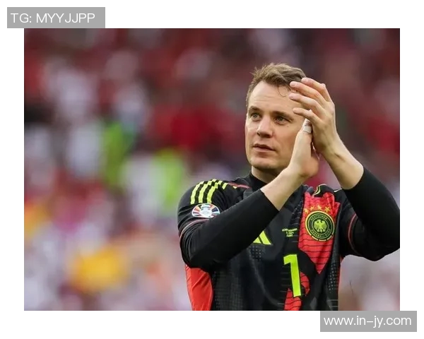 德媒分析若乌尔比希再犯错拜仁或将续约诺伊尔一年