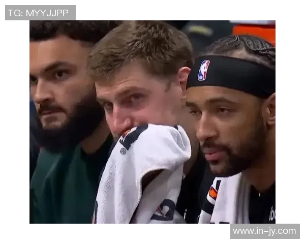 约老师安心养伤残阵掘金逆袭东部强敌连胜76人凯尔特人